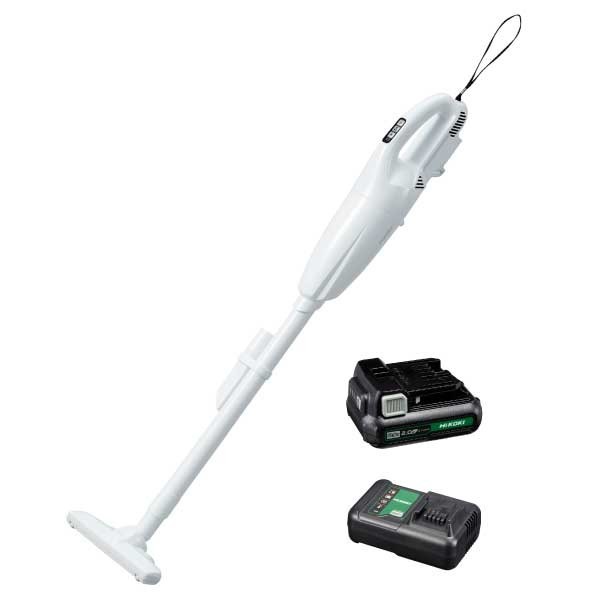 楽天市場】ハイコーキ 掃除機の通販