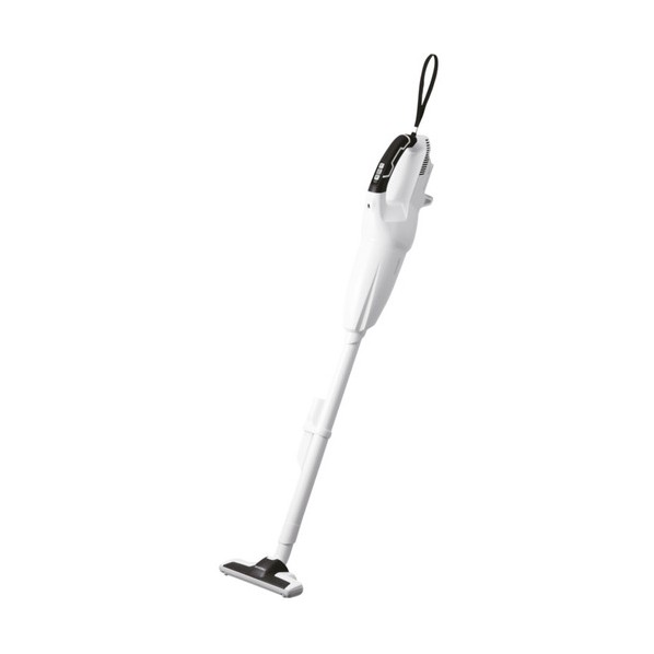 楽天市場】hikoki 掃除機 r36daの通販