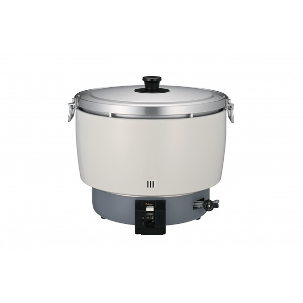 大型炊飯器」の人気商品一覧 | 安い商品を通販サイトから探す - 価格.com