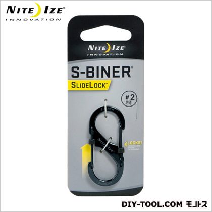 楽天市場】サイバーネットツインロック2の通販