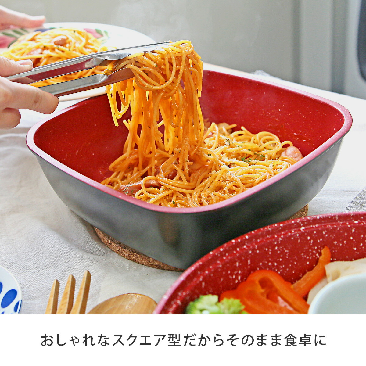 楽天市場】【公式】フレーバーストーン ダイヤモンドエディション