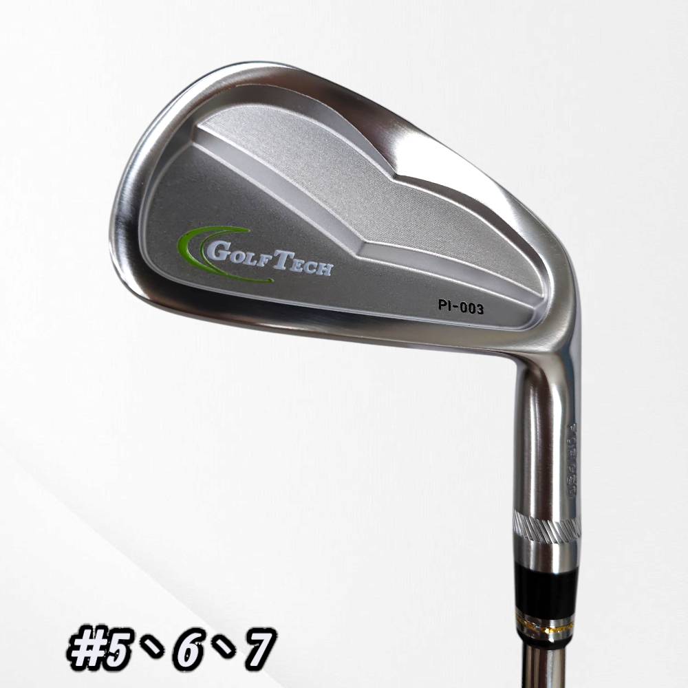 楽天市場】【10%OFFクーポン】アイアン 6本 セット ウェッジ 52度 56度