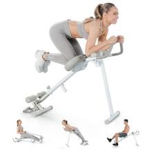 楽天市場】【ポイント5倍】【20%OFF】ランキング受賞 ワンダーコア 多