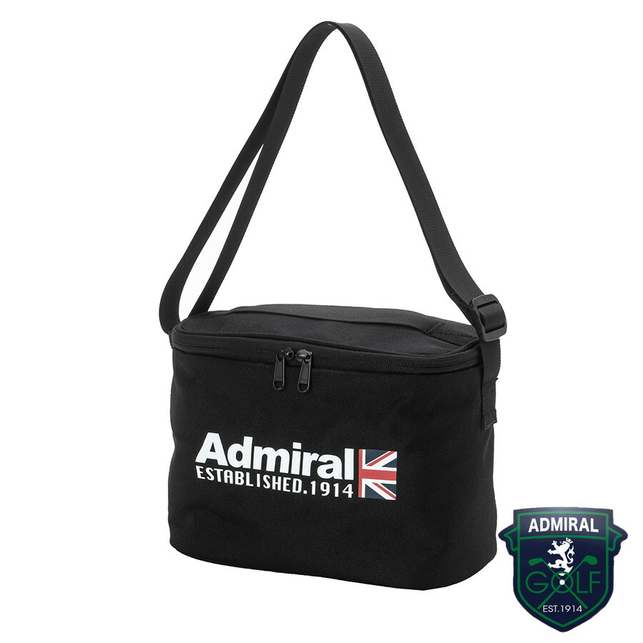 ヨドバシカメラ2026年夢のお年玉箱Androidタブレット(8.7インチ)の夢 2024