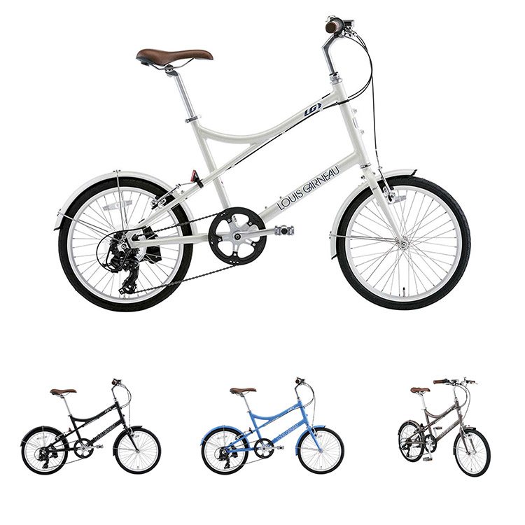 楽天市場】LOUIS GARNEAU(ルイガノ) EASEL7.0-Q(イーゼル7.0-Q