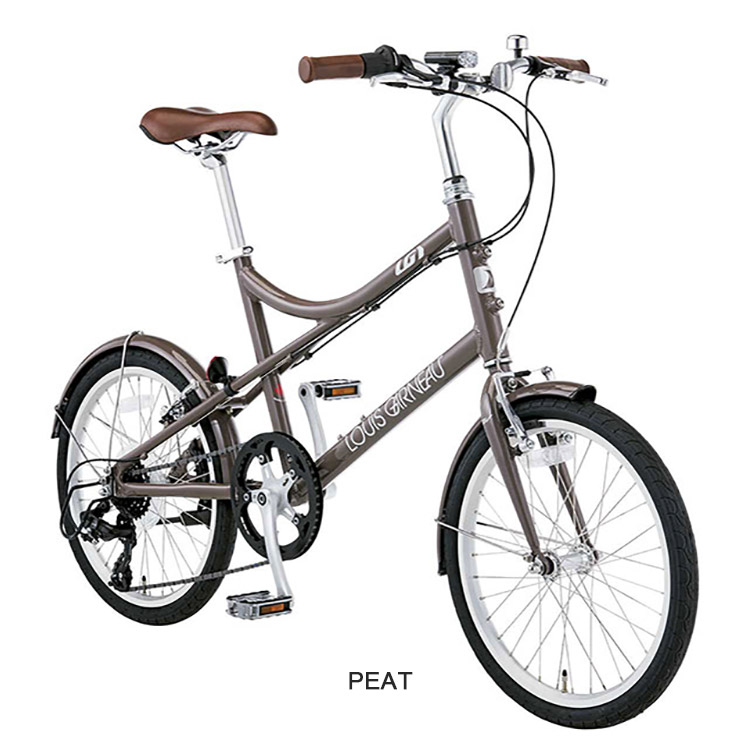 楽天市場】LOUIS GARNEAU(ルイガノ) EASEL7.0-Q(イーゼル7.0-Q