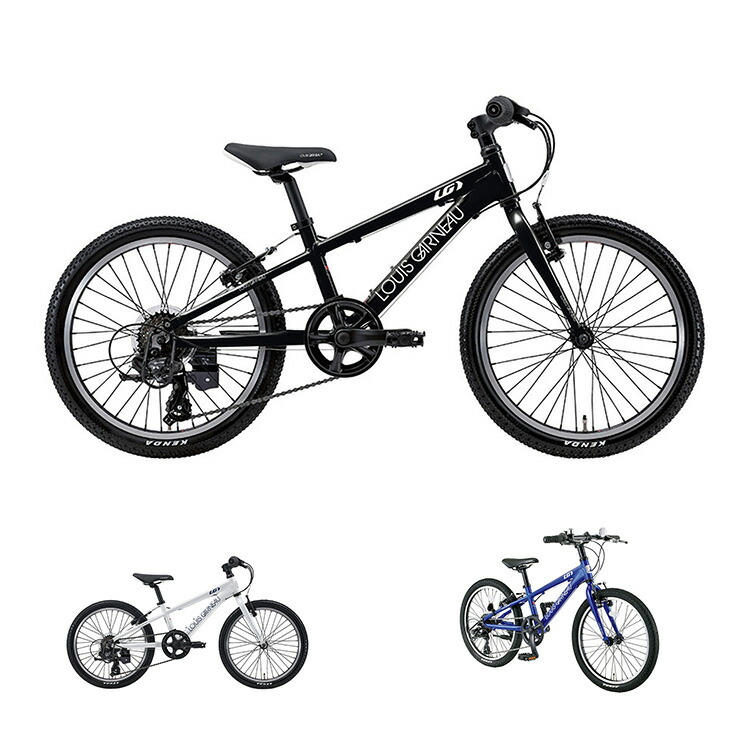 楽天市場】ルイガノ 20インチ（自転車・サイクリング｜スポーツ