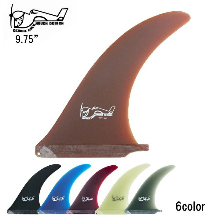 ロングボード ジョージ・グリノー」の人気商品一覧 | 安い商品を通販