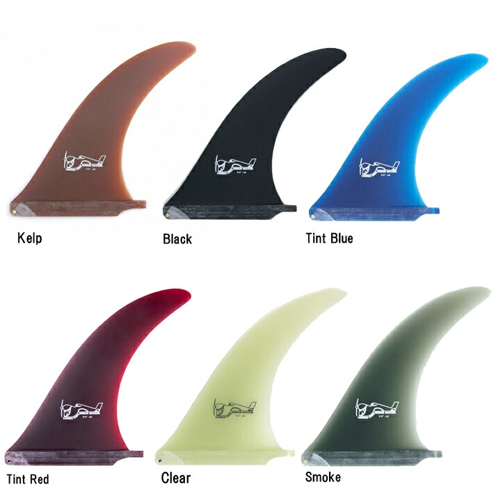 楽天市場】True Ames グリノーフィン トゥルーアムス フィン GEORGE