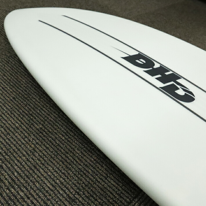 楽天市場】サーフボード ショート おすすめ DHD BLACK DIAMOND EPS