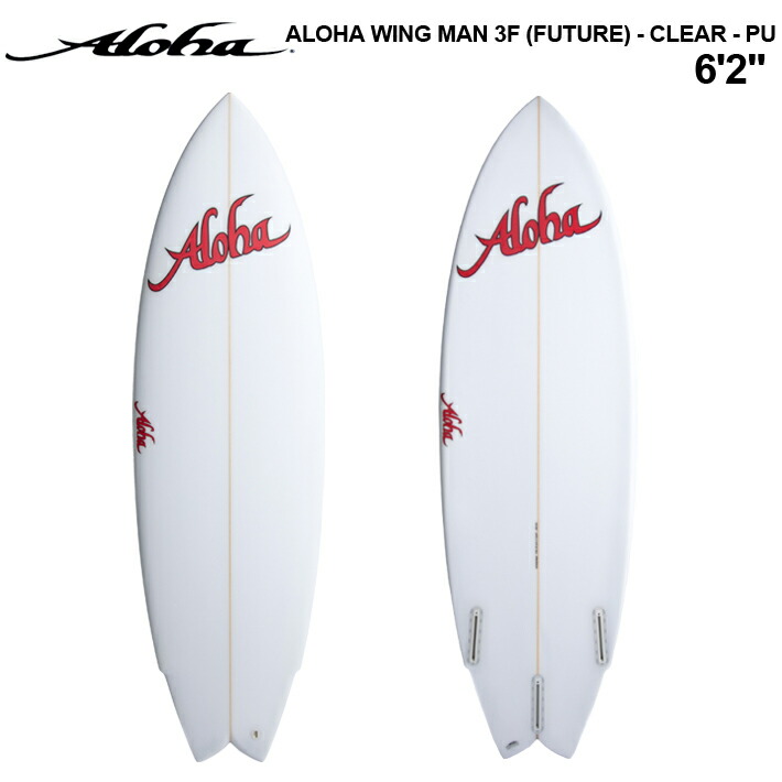 楽天市場】 サーフボード : SLOW LIFE OSAKA