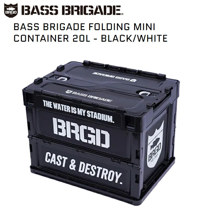 楽天市場】デプス ゲインエレメント GE-71MHR フリッピングエレメント