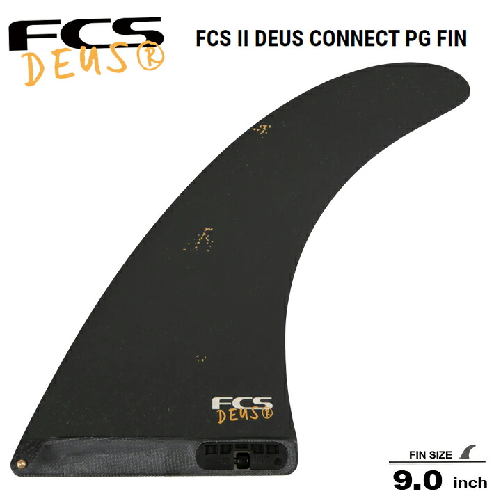 FCS シングル フィン」の人気商品一覧 | 安い商品を通販サイトから探す