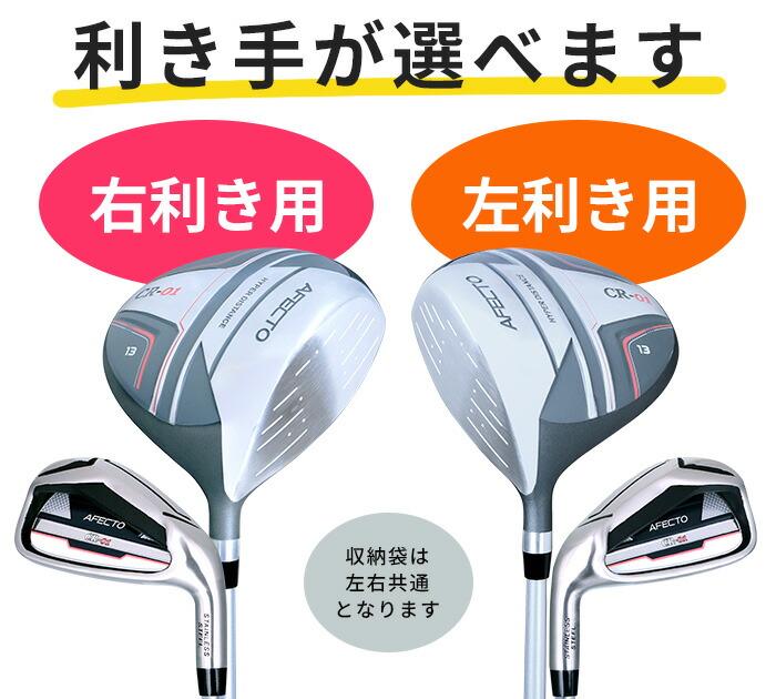 楽天市場】【20％OFFクーポン☆3/4(水)23:59迄】【プチデビューセット