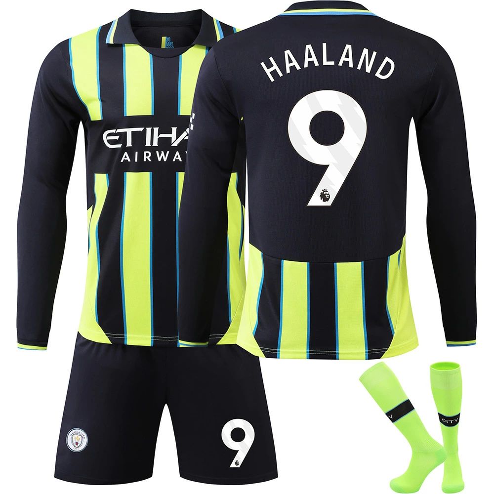 グリーリッシュ ユニフォーム」の人気商品一覧 | 安い商品を通販サイト