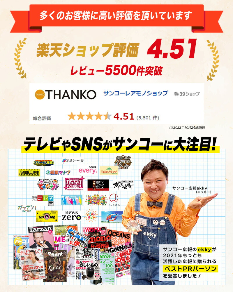 楽天市場】ホットプレート 時短 調理 大型 左右 両面 2way 焼き肉 焼肉