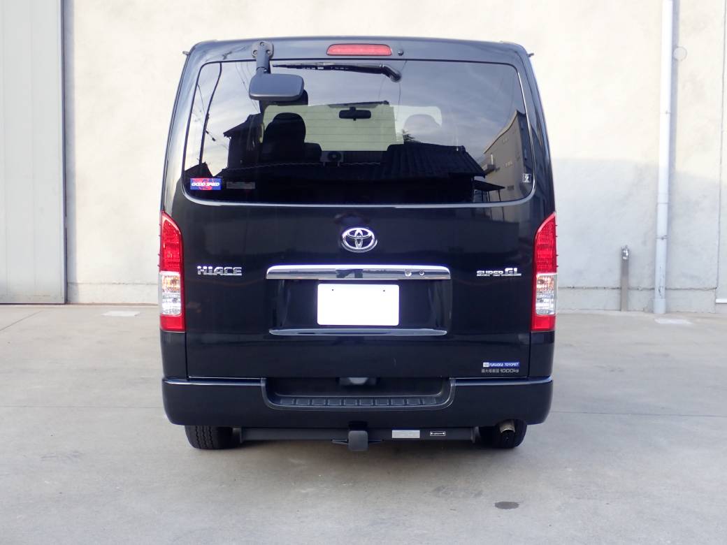 楽天市場】GI☆GEAR ジーアイ・ギア2インチ角 ヒッチメンバーナロー