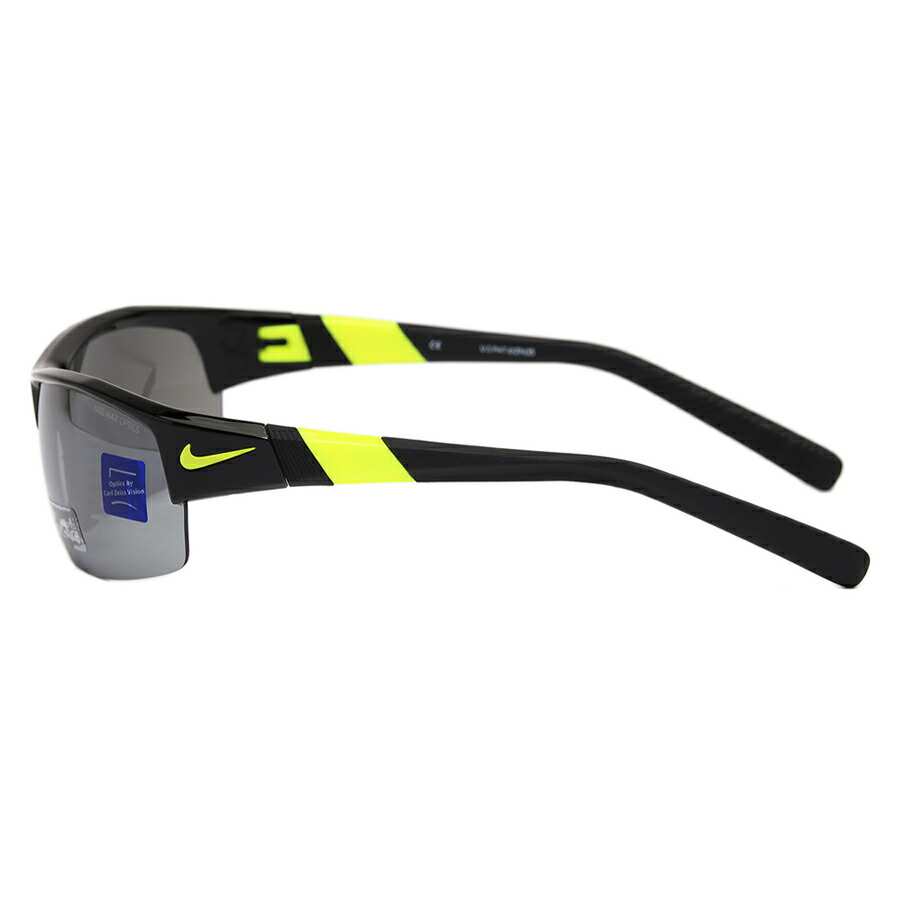 楽天市場】ナイキ サングラス EV0620 007 67 NIKE SHOW-X2 スペア