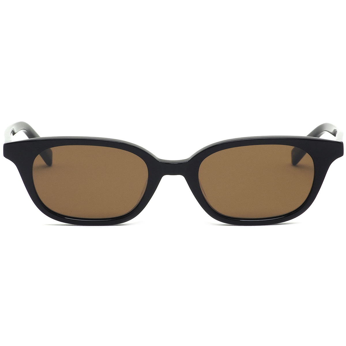 楽天市場】A.D.S.R. CALIBRE 01 49サイズ エーディーエスアール ADSR