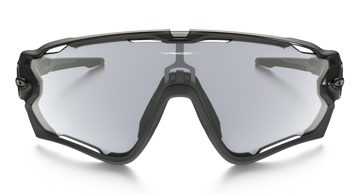 楽天市場】オークリー 調光サングラス ジョウブレイカー アジアン