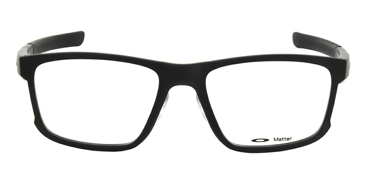 楽天市場】オークリー OAKLEY メガネ OX8051-0154 HYPERLINK ASIA FIT