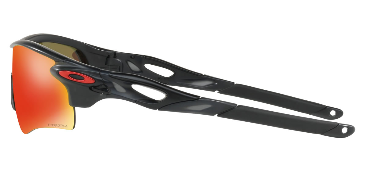 楽天市場】オークリー OAKLEY サングラス OO9206-42 RADARLOCK PATH