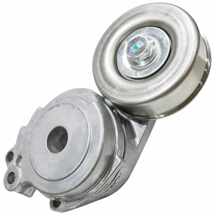 楽天市場】デリカd5 オートテンショナーの通販