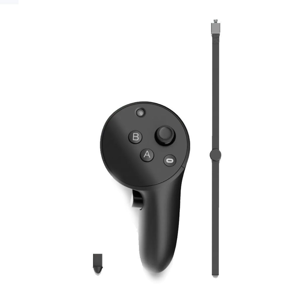 楽天市場】Meta Quest Touch Pro コントローラー 本体 右手用 または