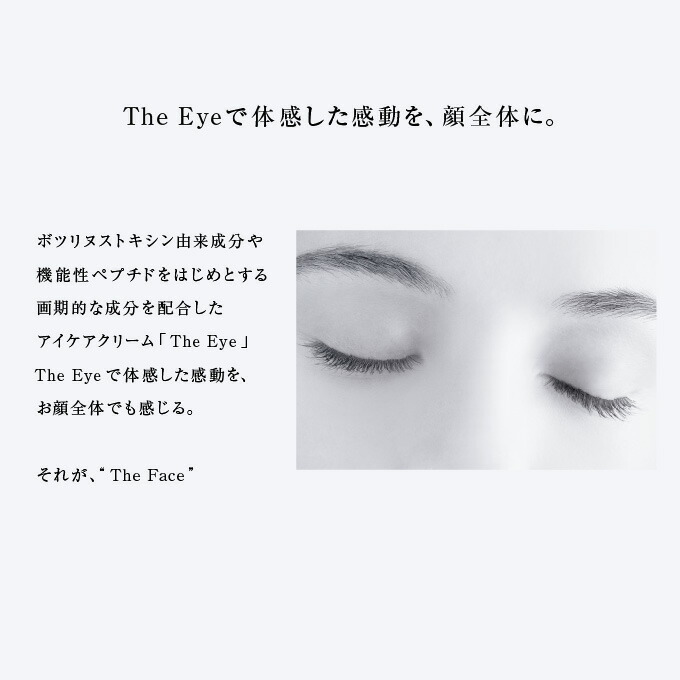 楽天市場】☆スーパーSALE限定30%OFFクーポン！ 3/4 20:00~3/11 1:59