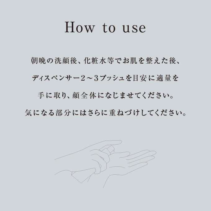 楽天市場】☆スーパーSALE限定30%OFFクーポン！ 3/4 20:00~3/11 1:59