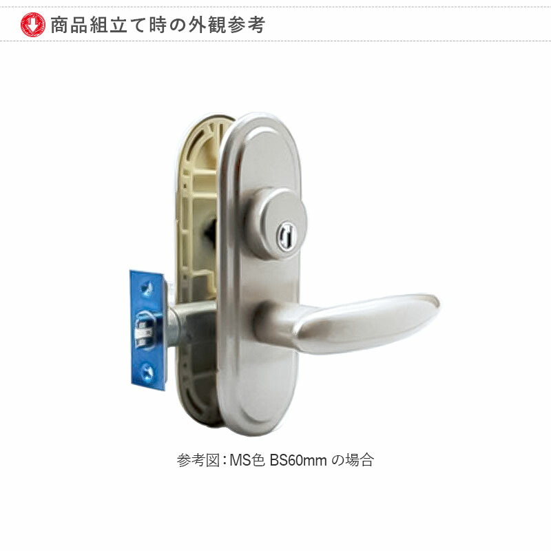 楽天市場】【3/11 01:59迄 全品P10倍】長沢 TOMFU トムフ TXS-G12R