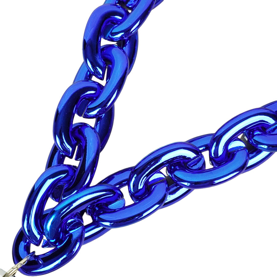 楽天市場】大谷翔平 インテリア 応援グッズFOCO MLB 公式アイテム 3D