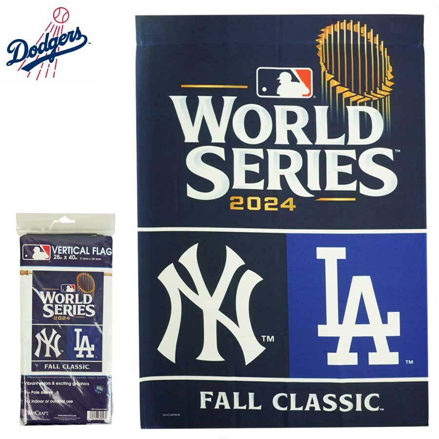 楽天市場】大谷翔平 ロサンゼルス ドジャース公式グッズウィンクラフト