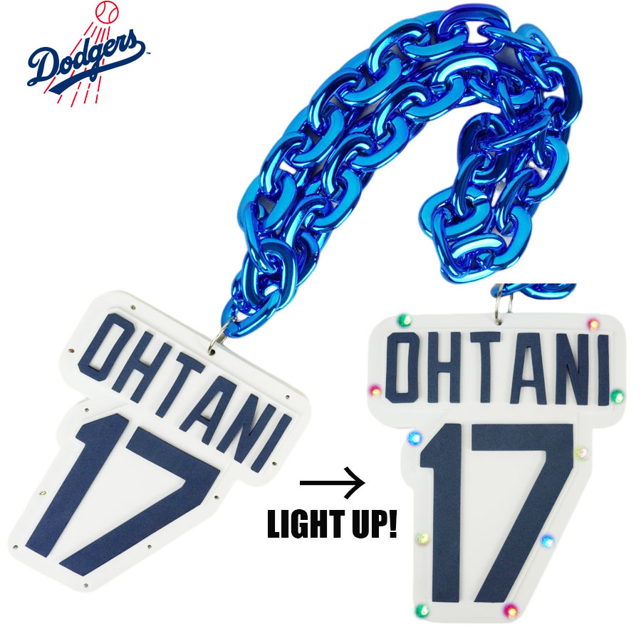 楽天市場】大谷翔平 インテリア 応援グッズFOCO MLB 公式アイテム