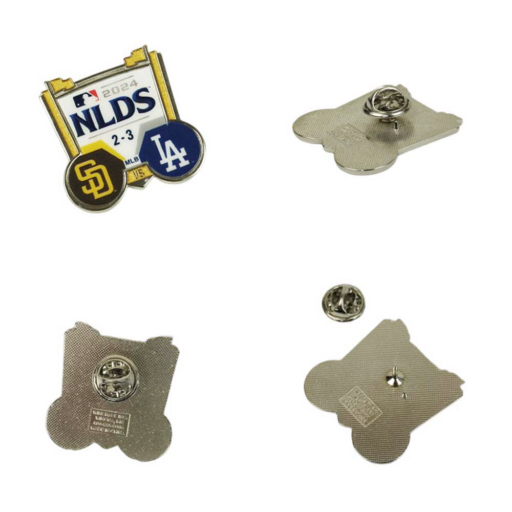 楽天市場】ロサンゼルス ドジャース公式グッズワールドシリーズ