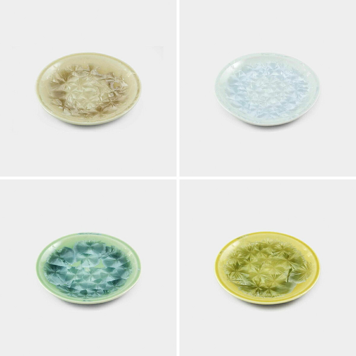 楽天市場】清水焼 銘々皿 食器 ギフト おしゃれ 陶あん 高級 磁器 5点