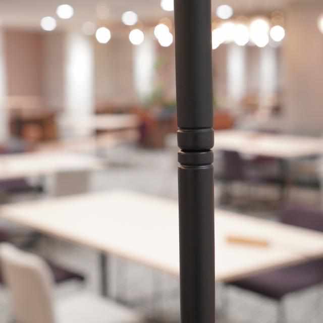 楽天市場】【掛け軸】偕拓堂アート 多目式高級掛け軸飾り台 : BECOS