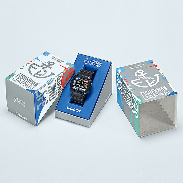 楽天市場】【ポイント最大58倍＆最大2000円OFFクーポン！】G-SHOCK