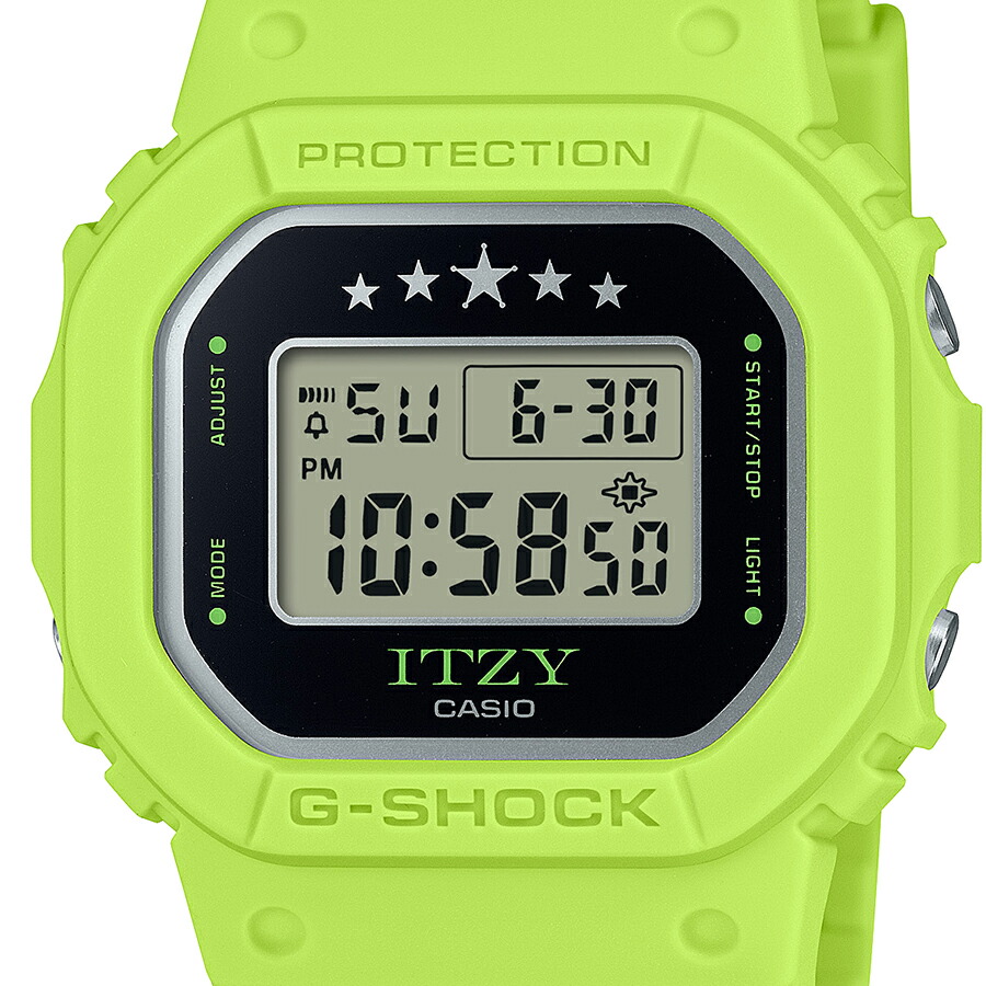 楽天市場】【ポイント最大59倍＆最大2000円OFFクーポン！】G-SHOCK