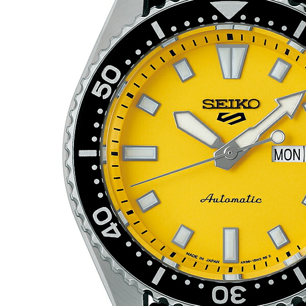 楽天市場】【ポイント最大59倍＆最大2000円OFFクーポン！】セイコー 5