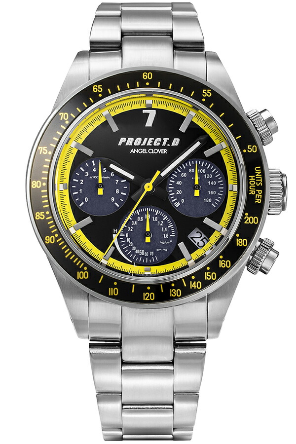 楽天市場】【ポイント最大59倍＆最大2000円OFFクーポン！】エンジェル