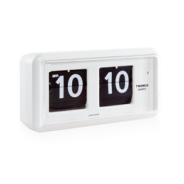 楽天市場】【ポイント最大57倍＆最大2000円OFFクーポン！】TWEMCO