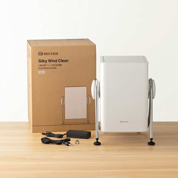 楽天市場】【ポイント最大59倍＆最大2000円OFFクーポン！】《選べる2色