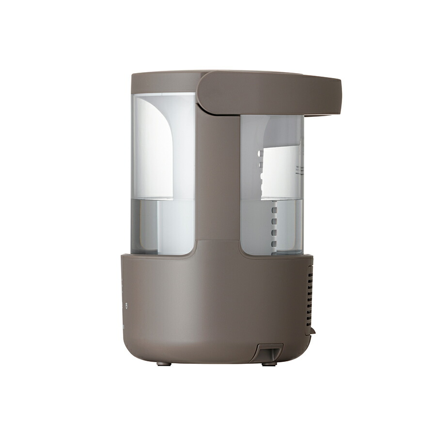 楽天市場】【ポイント最大59倍＆最大2000円OFFクーポン！】《選べる2色