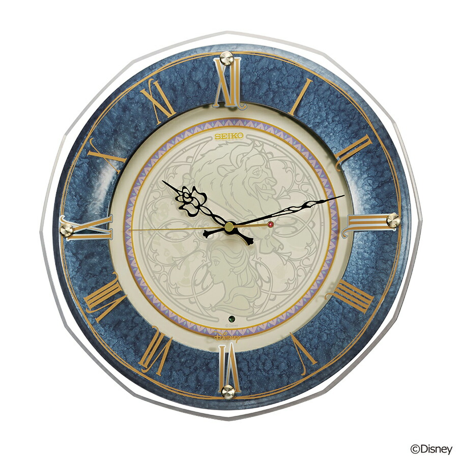 楽天市場】【ポイント最大59倍＆最大2000円OFFクーポン！】セイコー