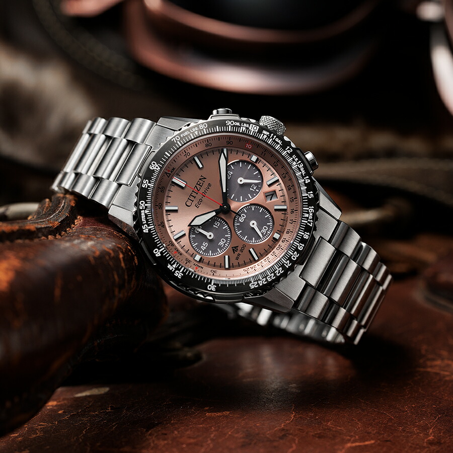 楽天市場】【ポイント最大59倍＆最大2000円OFFクーポン！】シチズン