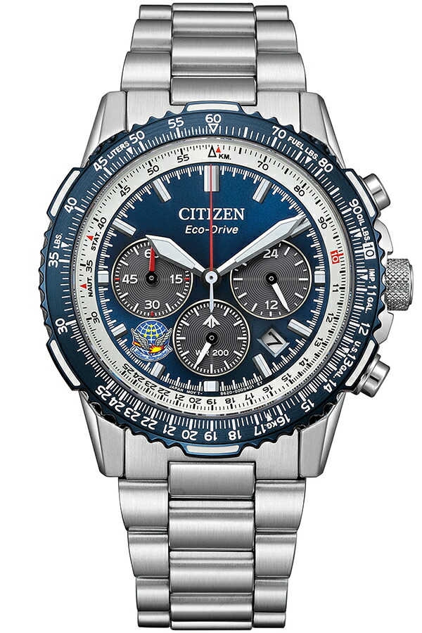 楽天市場】【ポイント最大58倍＆最大2000円OFFクーポン！】シチズン