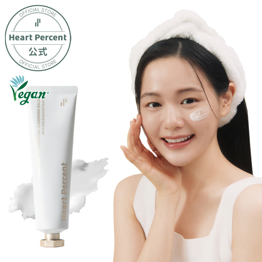 thum_hp_2109001.jpg