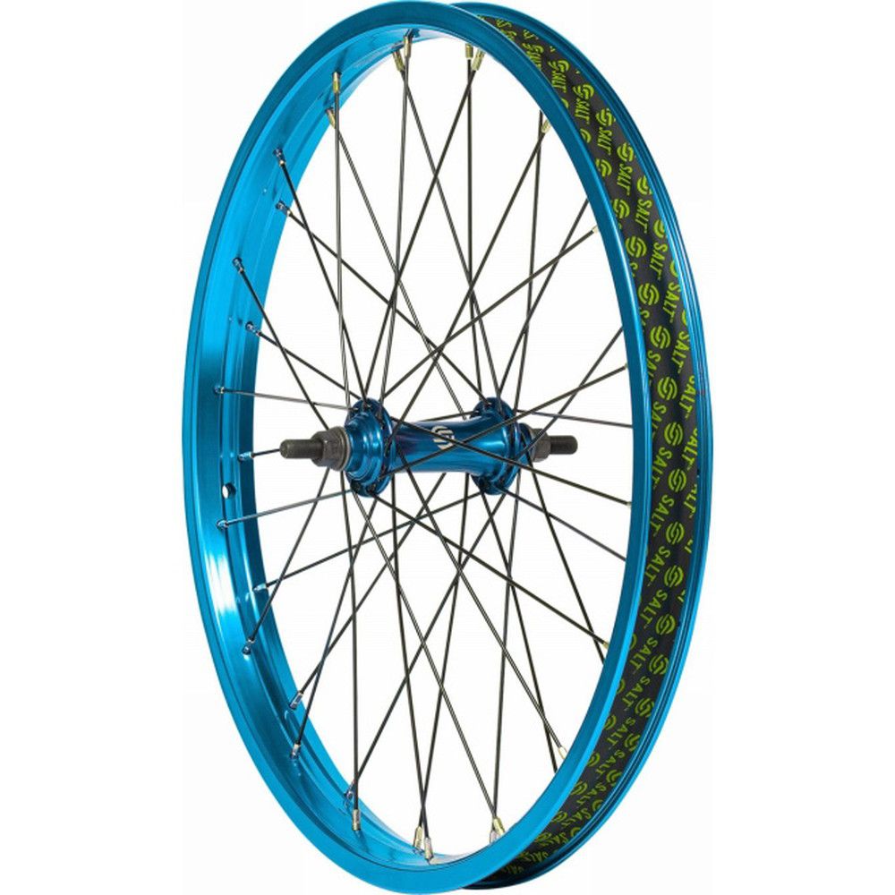 楽天市場】BMX ホイールの通販