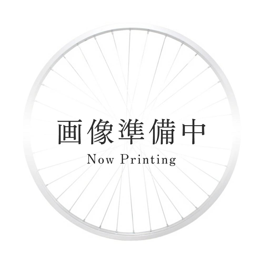 楽天市場】ホイール 28インチ（自転車・サイクリング｜スポーツ